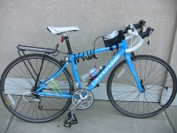 10_soundbike.jpg