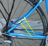 10_soundbikedetail.jpg