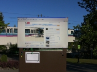 8_artcity01.jpg