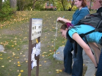 8_artcity03.jpg