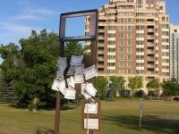 8_artcity04.jpg